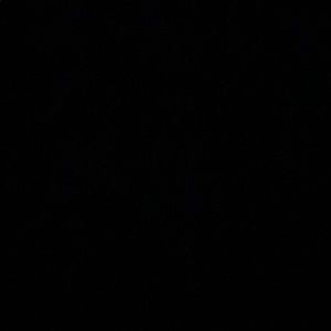 Meet your Posher, Cal